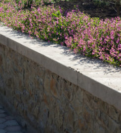Retaining Walls Gold Coast Pros