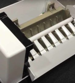 MWM Appliance Repair Dallas