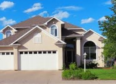 Best Rendering Melbourne