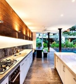 Showcase Cabinetry And Design