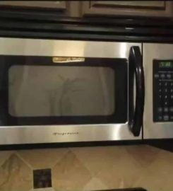 MWM Appliance Repair Dallas