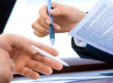 GStudies: Online Courses & eLearning Solutions in Doha, Qatar