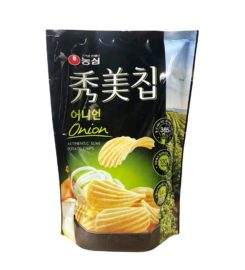 Snacks to Home