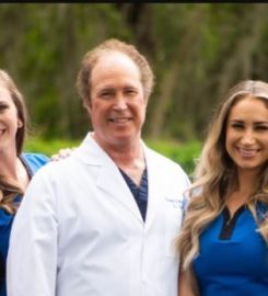 Ferrera Dental Care and Sedation Dentistry