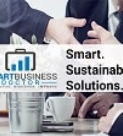 Smart Business Doctor