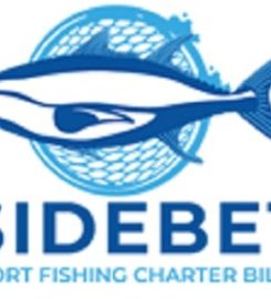 Side Bet Sport Fishing