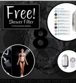 Winnipeg Water Softeners