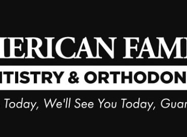 American Family Dentistry and Orthodontics