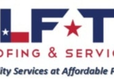 Gulf-Tex Roofing & Services, LLC.