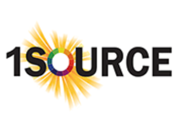 1source