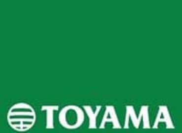 Toyama – Best Home Automation Company in Bangalore