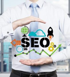 Etios Solutions Inc