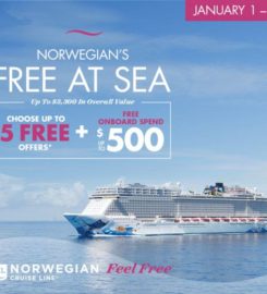 Thia's Travel Services