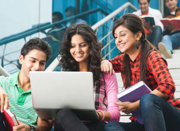 Brightedge Academy