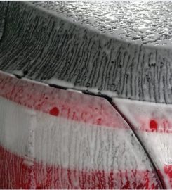 Auto Detailing Saskatoon