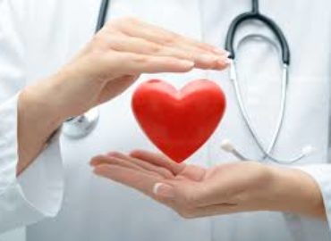 The Health Medical & Collection CA