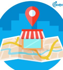 Wibits Web Solutions LLP