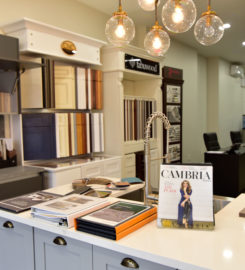 A to Z Renovations