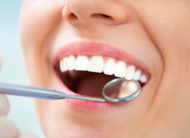 Dental Center of Aspen Hill