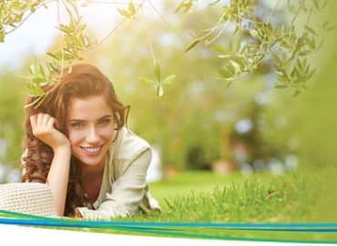 Allure Dental Care and Orthodontics