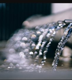 Winnipeg Water Softeners