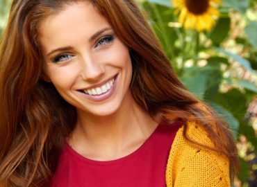 American Family Dentistry and Orthodontics