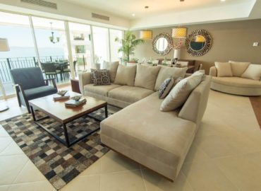 PVR Realestate