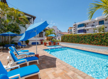 PVR Realestate