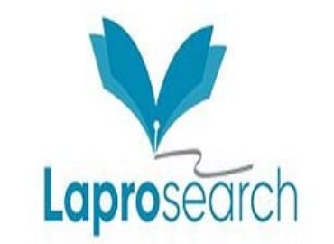 Laprosearch