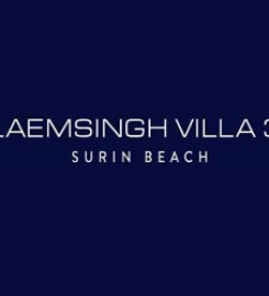 Laemsingh villa 3