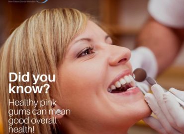 Aardent Dental centre