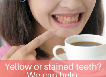 Aardent Dental centre