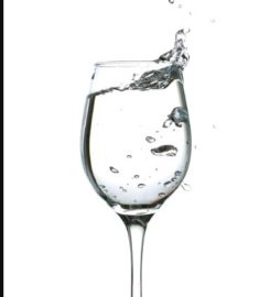 Winnipeg Water Softeners