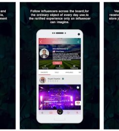 web and mobile app development company