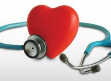 The Health Medical & Collection CA