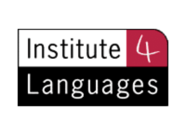 Institute 4 Languages | Sprachschule