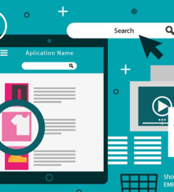 Wibits Web Solutions LLP