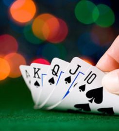 CKS99 Online Betting Malaysia | Mobile Slot Games & Live Casi &hellip;