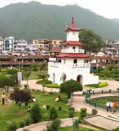 Himachal Homeland – Best Property Dealers In Baddi, Solan, Hima &hellip;