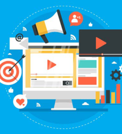Wibits Web Solutions LLP