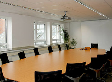 Eminence Law Group