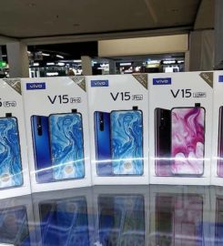 For Sale brand new electronics gadgets