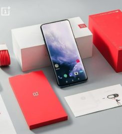For Sale brand new electronics gadgets