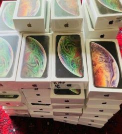 For Sale brand new electronics gadgets