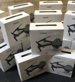 For Sale brand new electronics gadgets