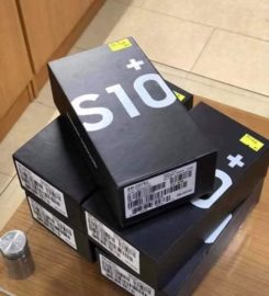 For Sale brand new electronics gadgets