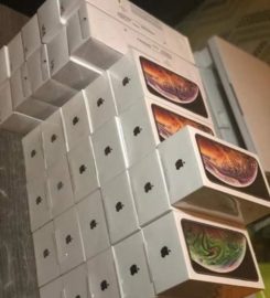 For Sale brand new electronics gadgets