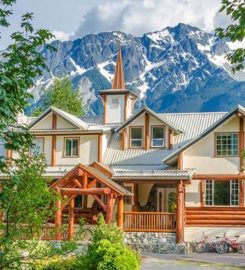 Himachal Homeland – Best Property Dealers In Baddi, Solan, Hima &hellip;