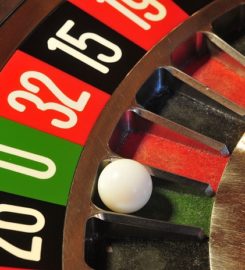 CKS99 Online Betting Malaysia | Mobile Slot Games & Live Casi &hellip;