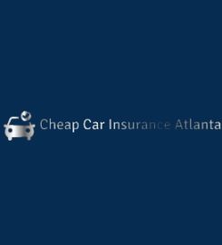 Cheap Car Insurance Atlanta GA